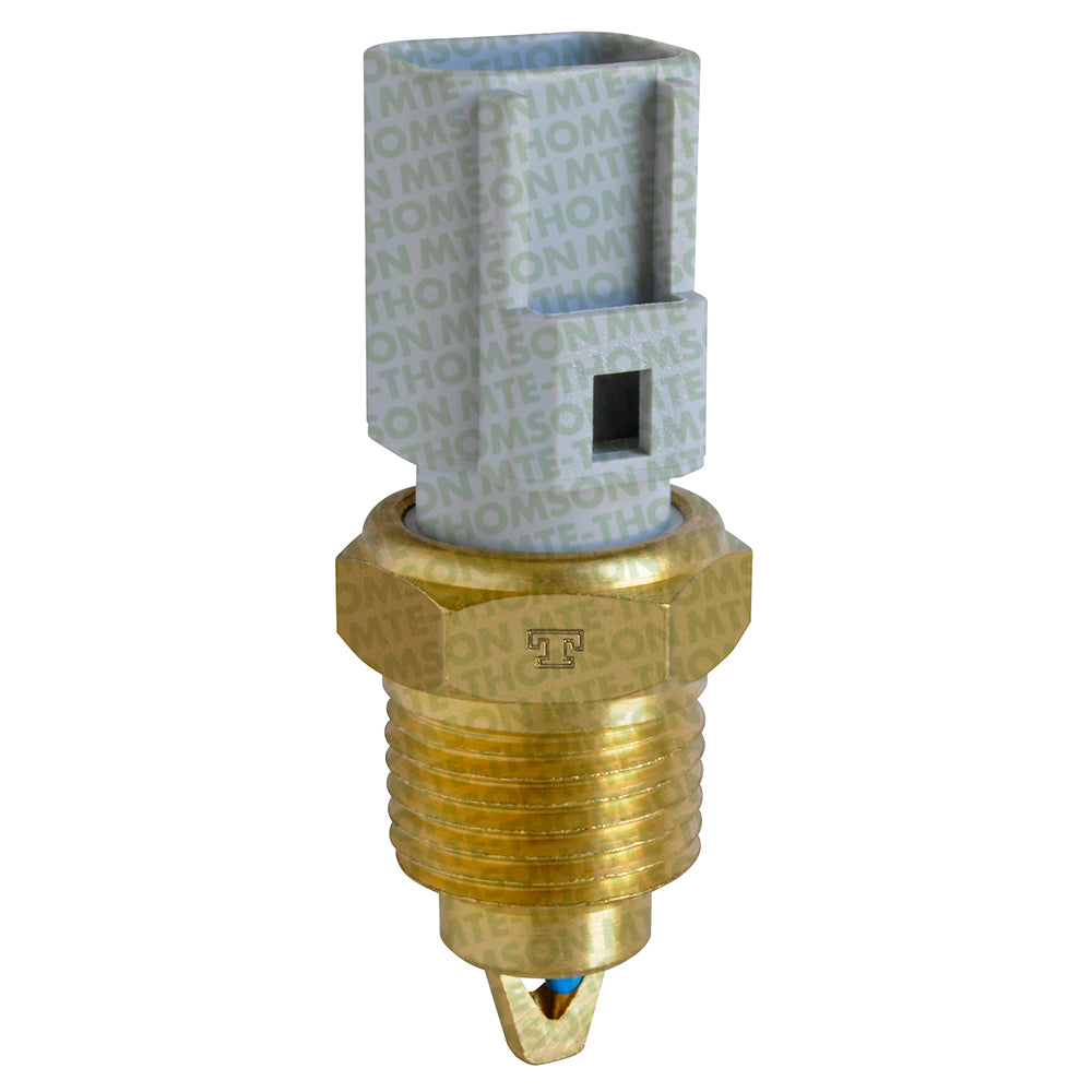 Sensor de Temperatura Ambiente MTE-THOMSON 5032