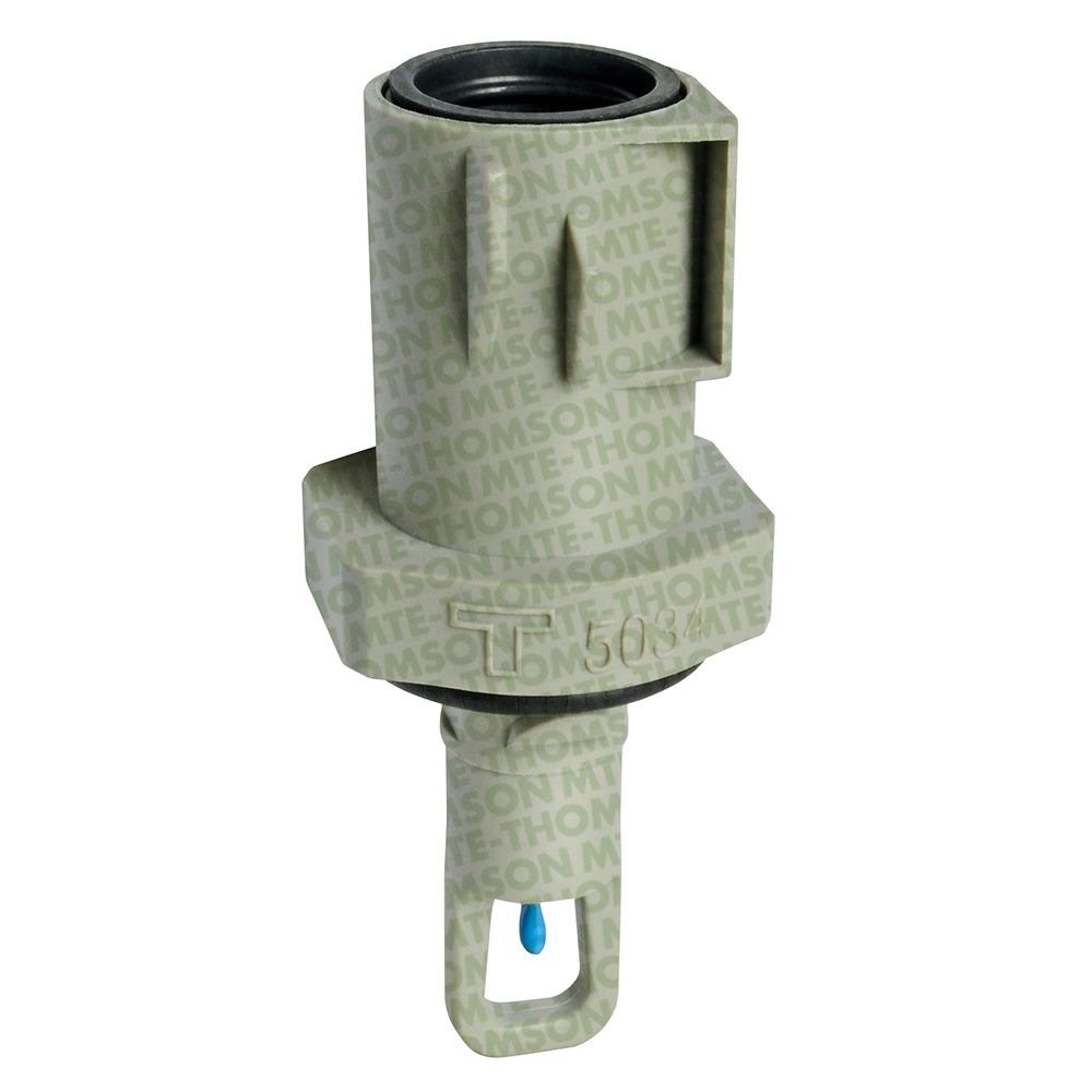 Sensor de Temperatura Ambiente MTE-THOMSON 5034