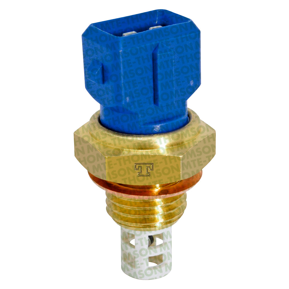 Sensor de Temperatura Ambiente MTE-THOMSON 5042