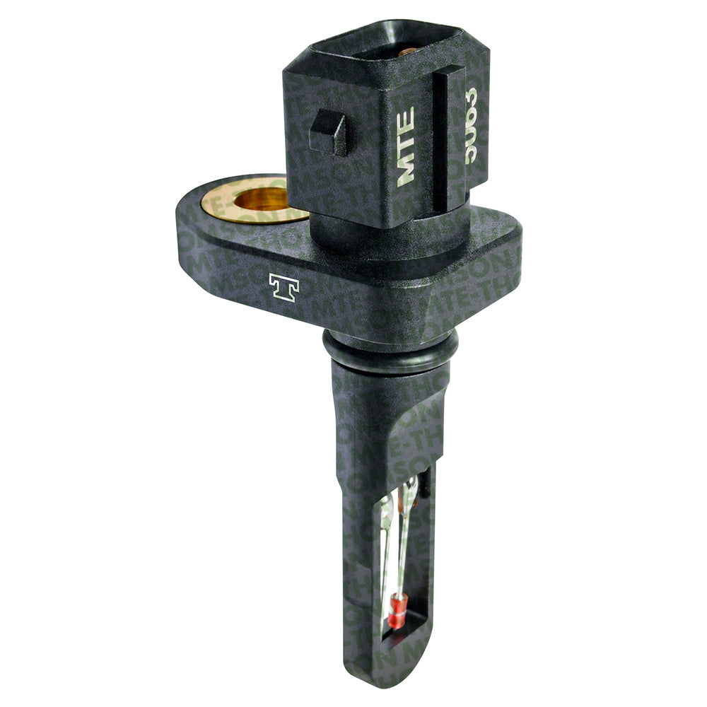 Sensor de Temperatura Ambiente MTE-THOMSON 5063