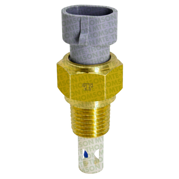 Sensor de Temperatura Ambiente MTE-THOMSON 5075