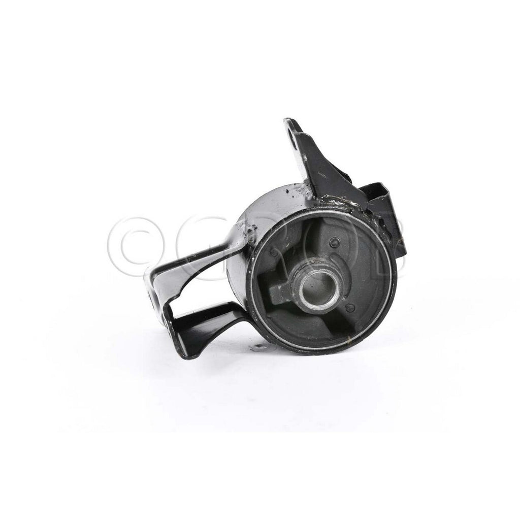 Soporte de Motor Frontal Derecho GROB 5078021