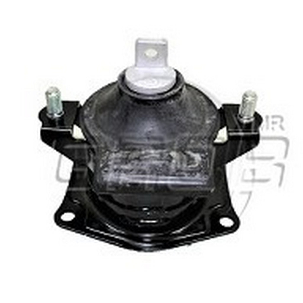 Soporte de Motor Trasero Hidraulica Transmision Automatica GROB 5078053