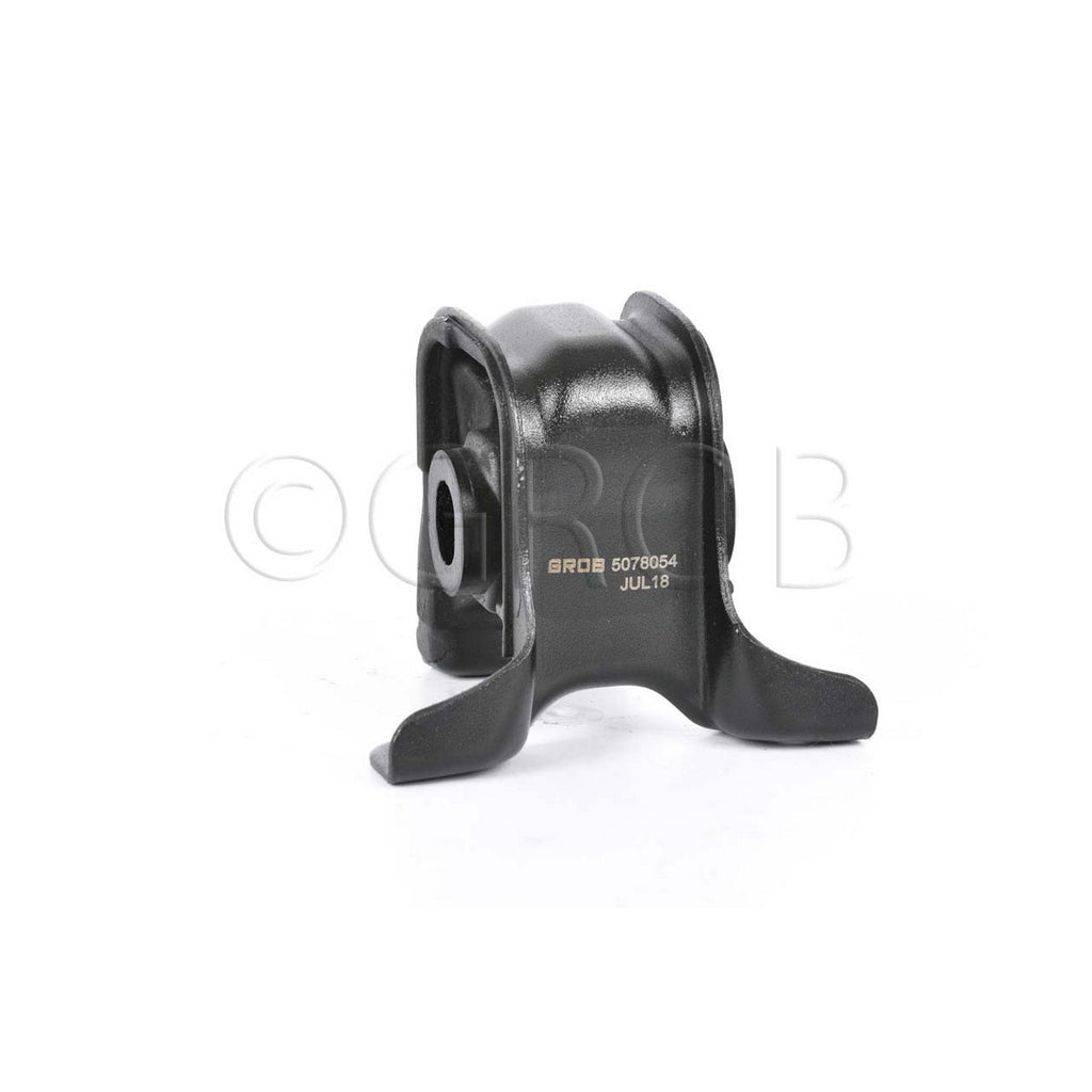 Soporte de Motor Frontal Transmision Manual GROB 5078054