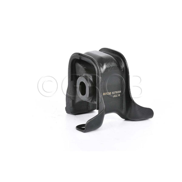 Soporte de Motor Frontal Transmision Manual GROB 5078054