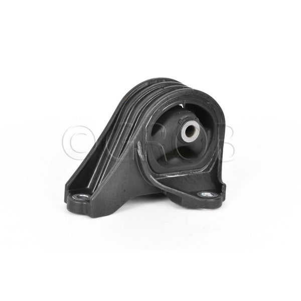 Soporte de Motor Trasero Cvt GROB 5078055