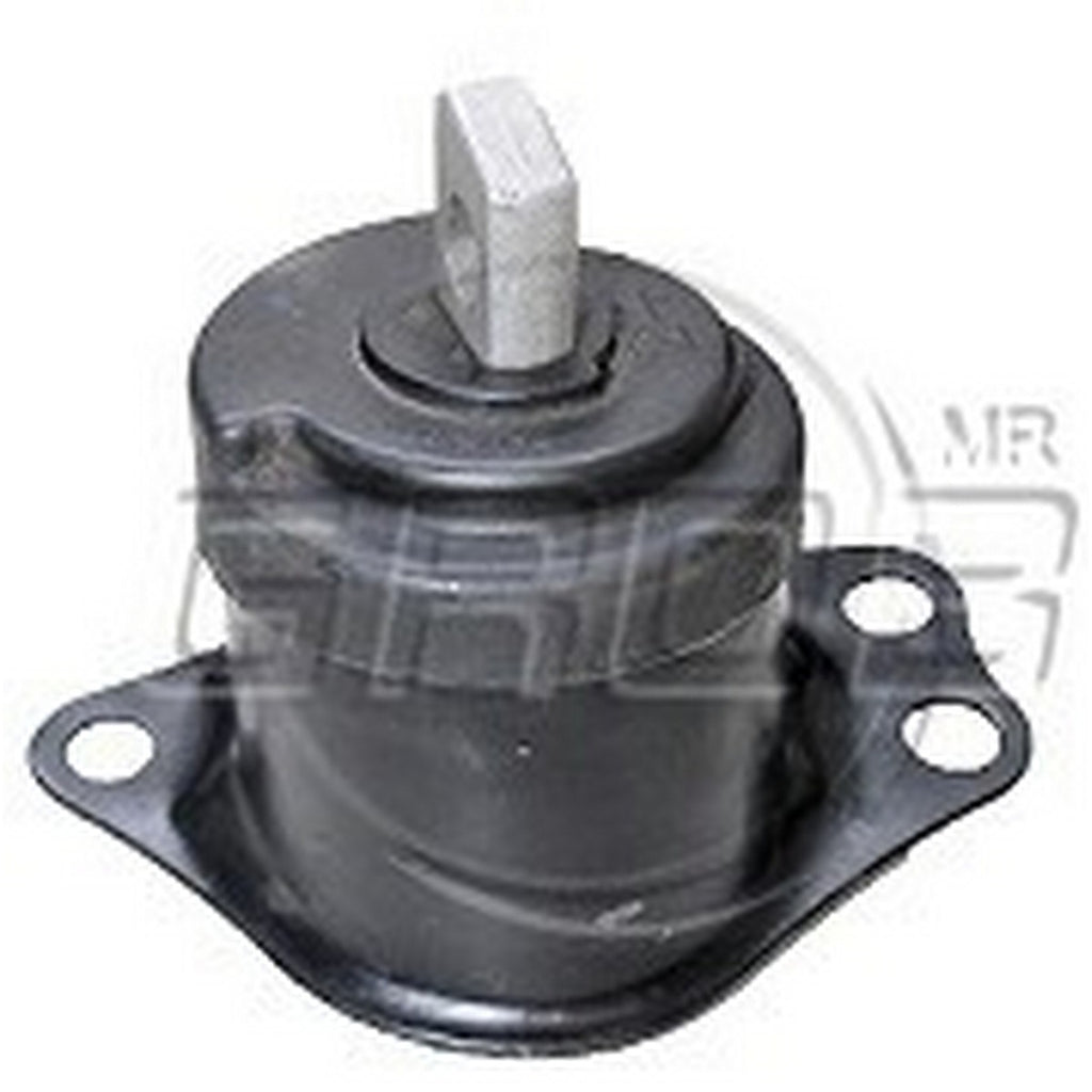 Soporte de Motor Frontal Derecho Hidraulica GROB 5078056