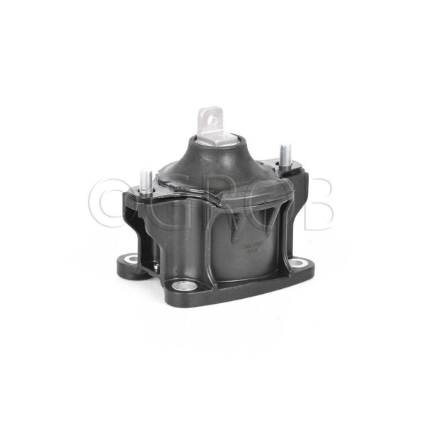 Soporte de Motor Frontal Hidraulica GROB 5078057