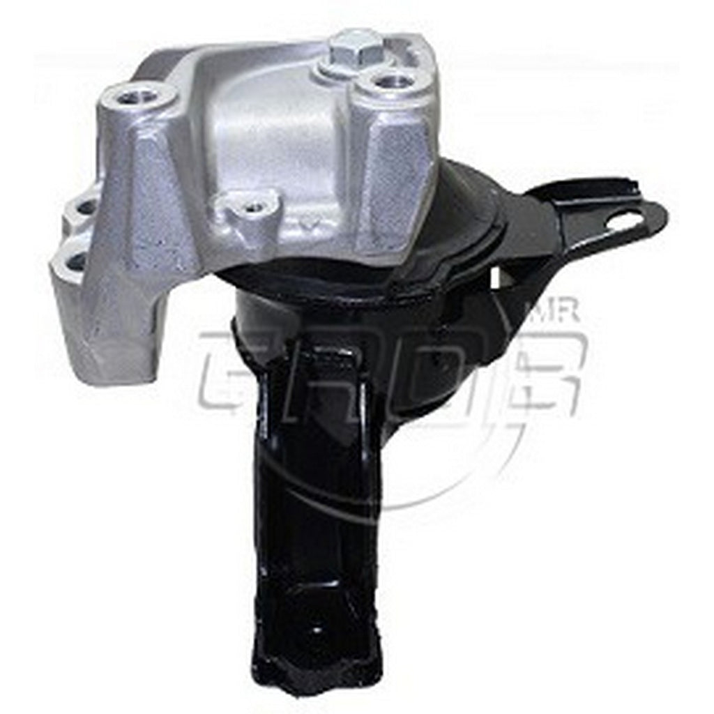 Soporte de Motor Frontal Derecho GROB 5078058