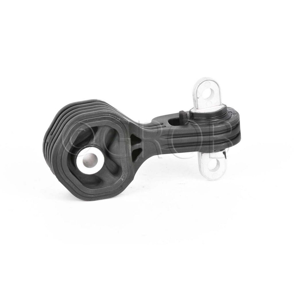 Soporte de Motor Superior Torsion Ex & Lx Cvt Turbo GROB 5078060