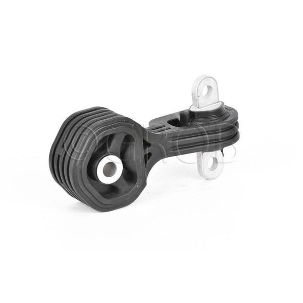 Soporte de Motor Superior Torsion Ex & Lx Cvt Turbo GROB 5078060