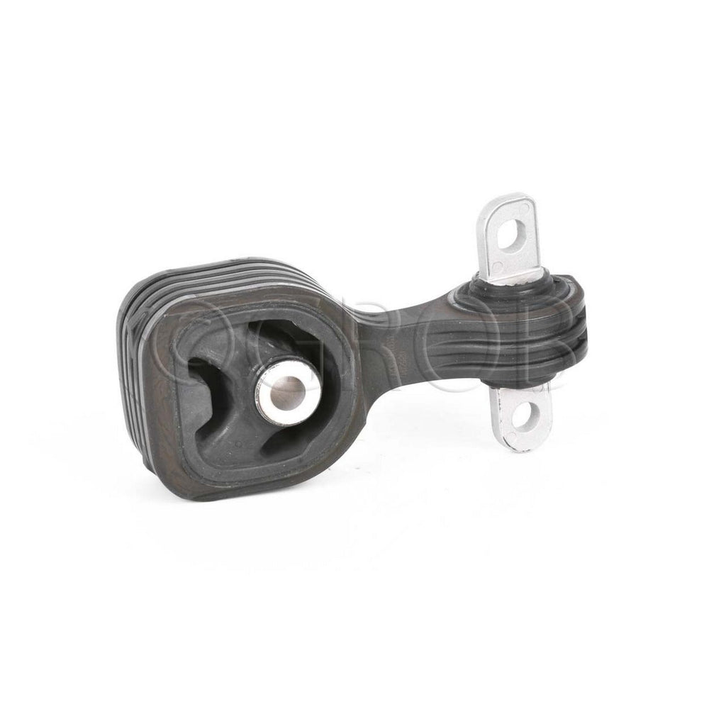 Soporte de Motor Inferior Torsion Ex & Lx GROB 5078061