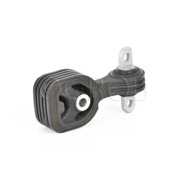 Soporte de Motor Inferior Torsion Ex & Lx GROB 5078061