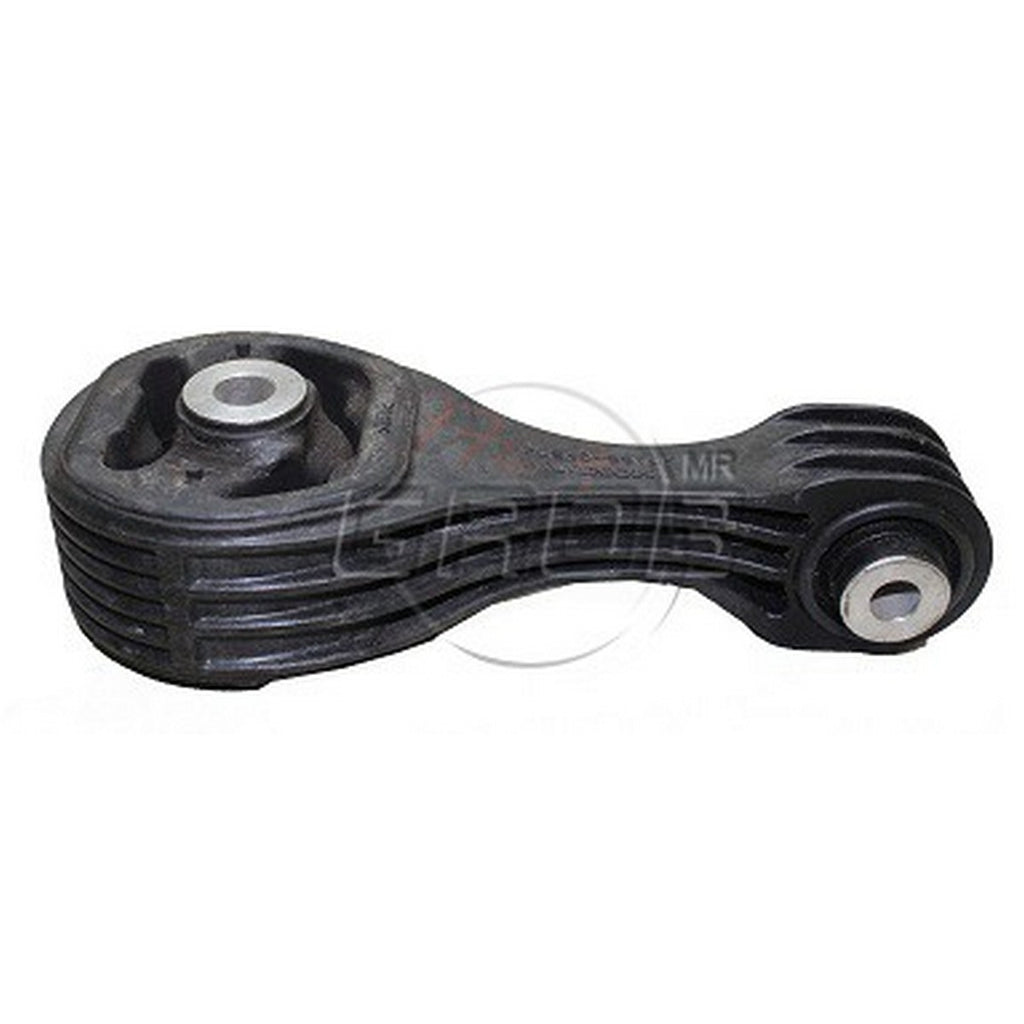 Soporte de Motor Trasero de Torsion GROB 5078064