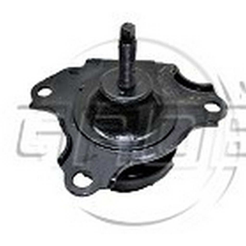 Soporte de Motor Frontal Derecho Hidraulica Transmision Automatica GROB 5078067