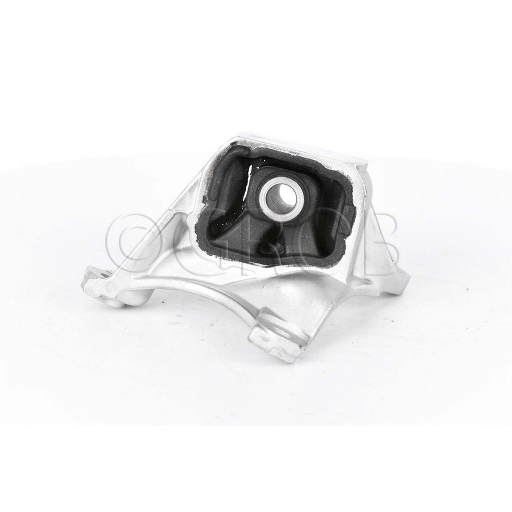 Soporte de Motor Frontal Transmision Automatica GROB 5078068