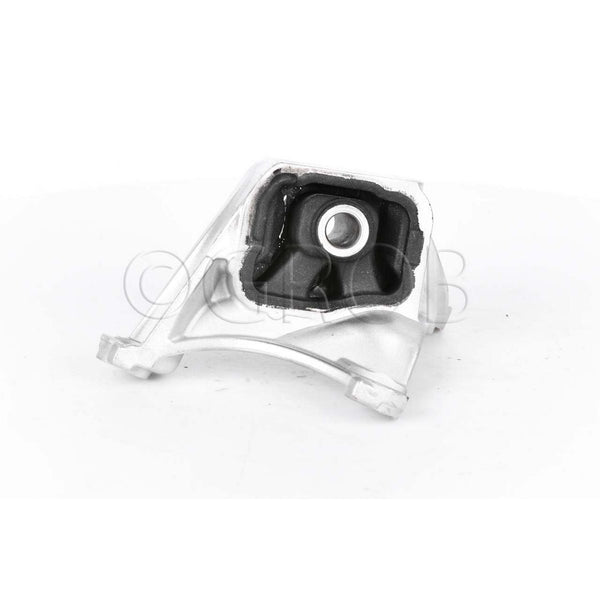 Soporte de Motor Frontal Transmision Automatica GROB 5078068