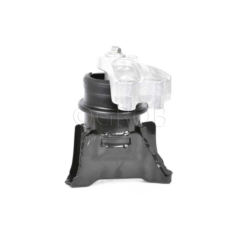 Soporte de Motor Frontal Hibrido GROB 5078069