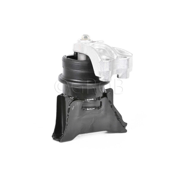 Soporte de Motor Frontal Hibrido GROB 5078069