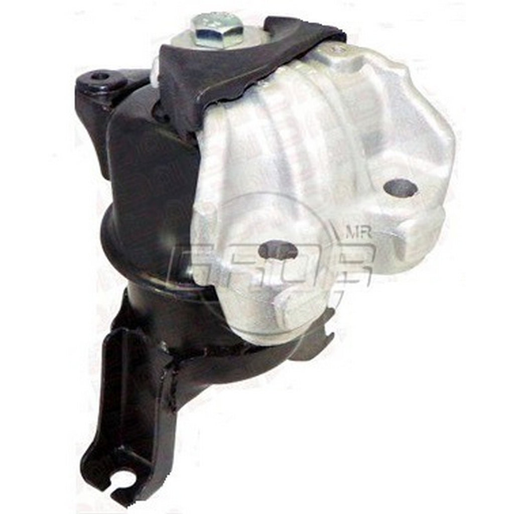 Soporte de Motor Frontal Derecho Transmision Automatica GROB 5078072
