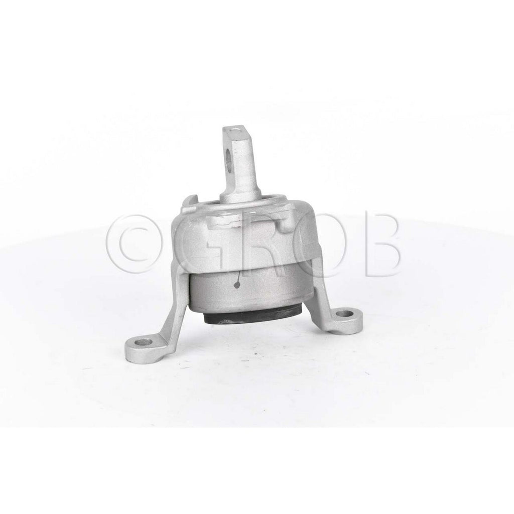 Soporte de Motor Frontal Derecho Hidraulica Transmision Automatica 6 Velocidades GROB 5078075