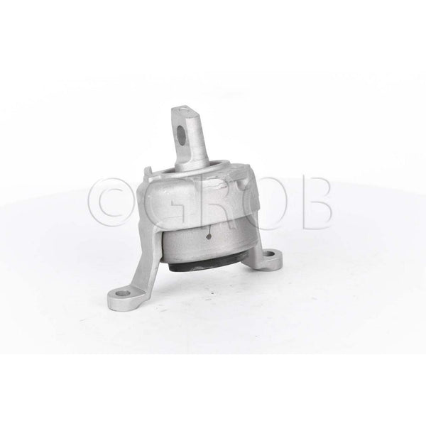 Soporte de Motor Frontal Derecho Hidraulica Transmision Automatica 6 Velocidades GROB 5078075