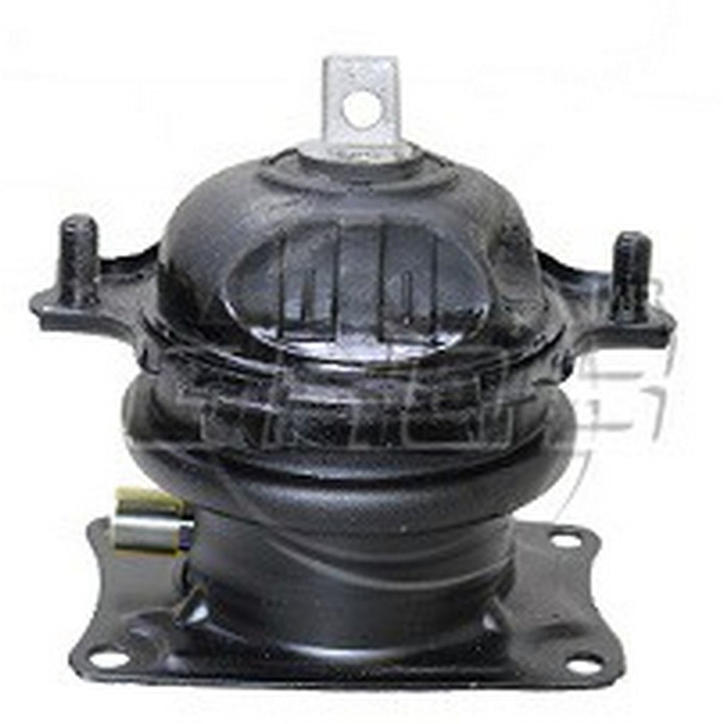 Soporte de Motor Frontal Derecho Elect. Hidraulica Transmision Automatica 9 Velocidades Dct GROB 5078076