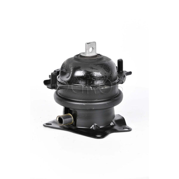 Soporte de Motor Trasero Elect. Hidraulica Transmision Automatica 9 Velocidades Dct GROB 5078077