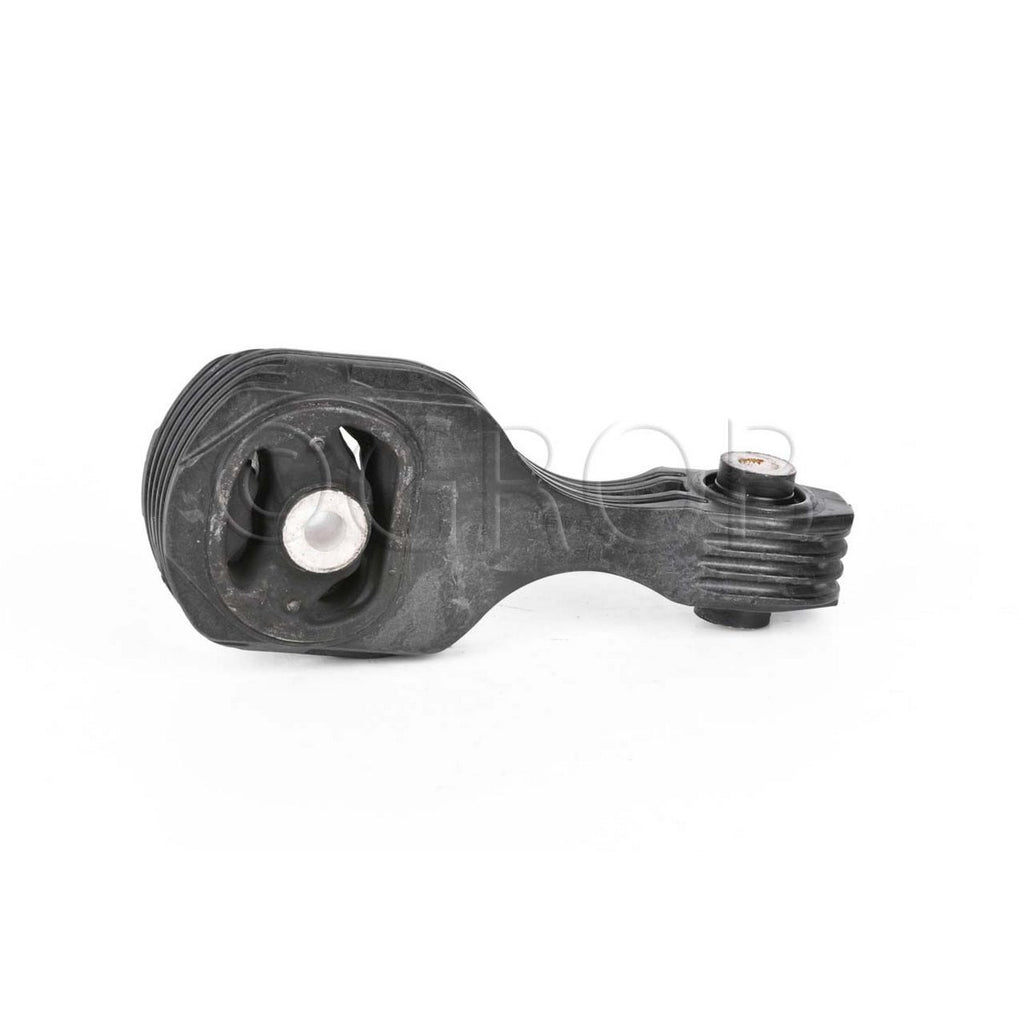 Soporte de Motor Trasero Inferior Transmision Manual GROB 5078078