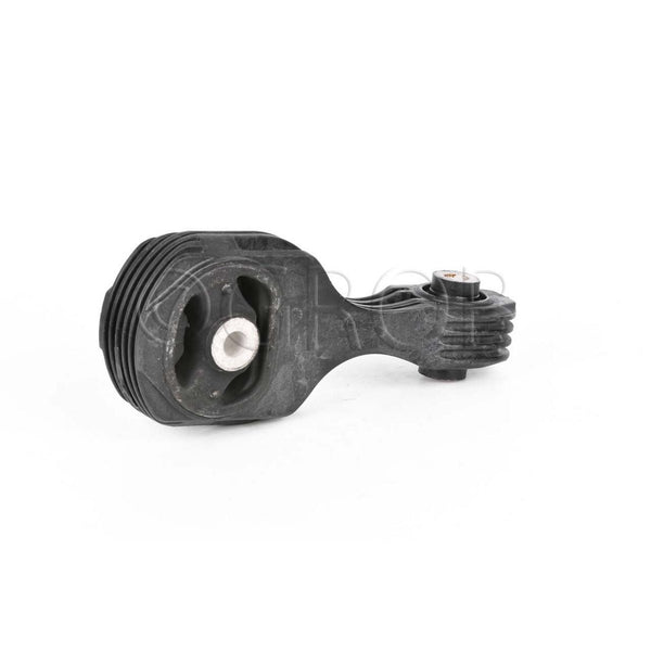 Soporte de Motor Trasero Inferior Transmision Manual GROB 5078078