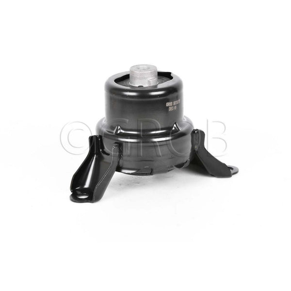 Soporte de Motor Frontal Derecho Transmision Manual 6 Velocidades GROB 5078079