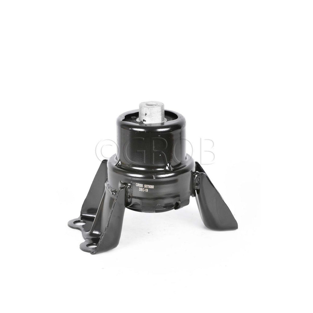 Soporte de Motor Frontal Derecho Hidraulica GROB 5078080