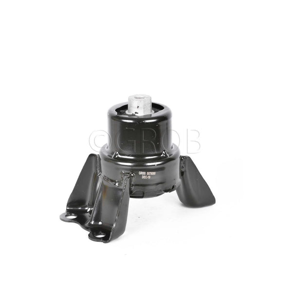 Soporte de Motor Frontal Derecho Hidraulica GROB 5078080