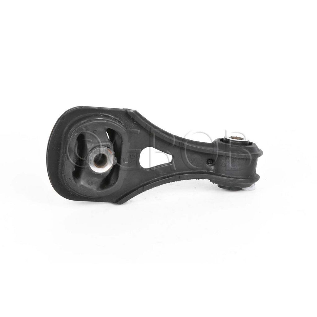 Soporte de Motor Trasero Transmision Manual GROB 5078081