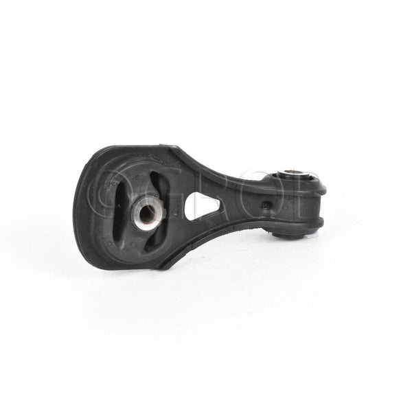 Soporte de Motor Trasero Transmision Manual GROB 5078081