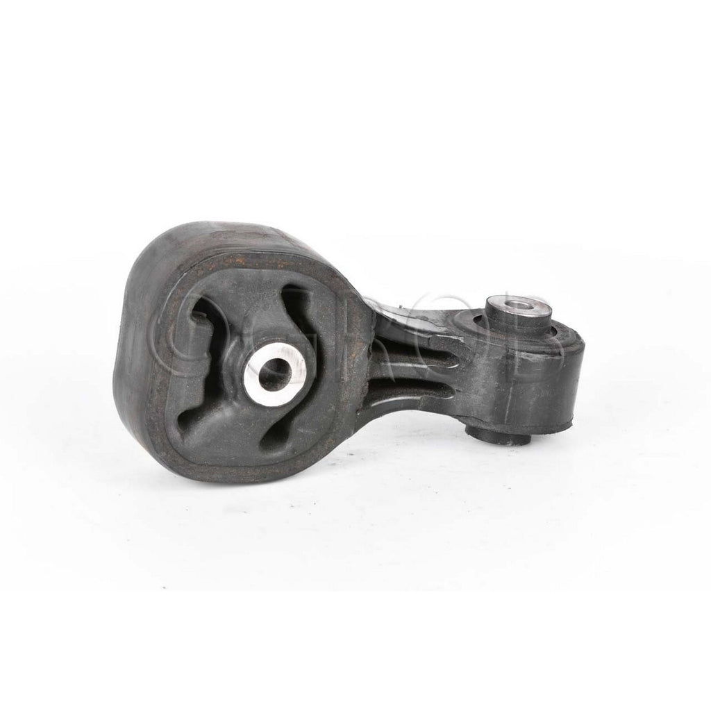 Soporte de Motor Trasero de Torsion Transmision Automatica GROB 5078083