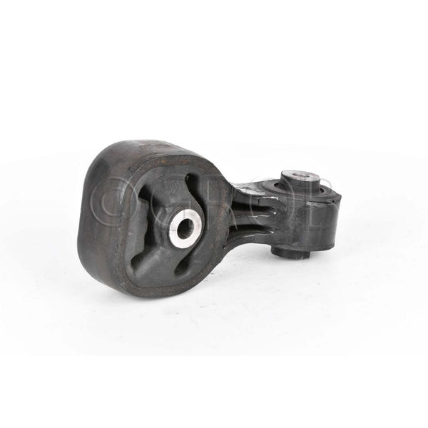 Soporte de Motor Trasero de Torsion Transmision Automatica GROB 5078083