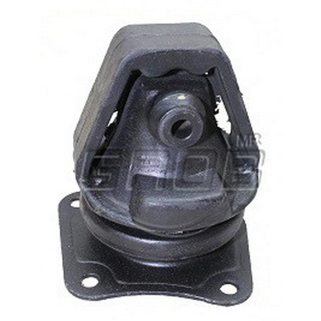 Soporte de Motor Trasero Transmision Manual GROB 5078086
