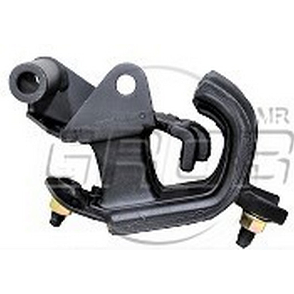 Soporte de Motor Frontal Inferior Derecho Transmision Manual GROB 5078088