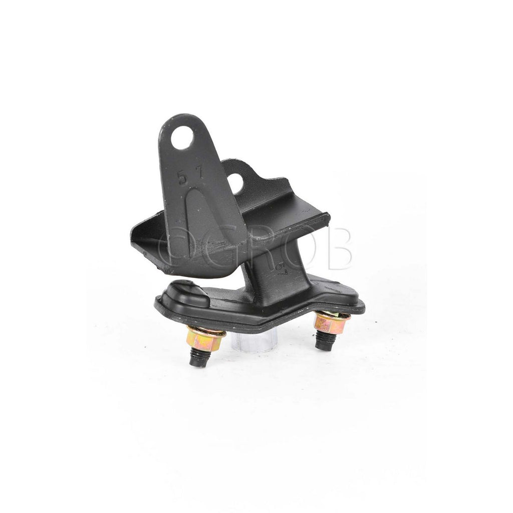 Soporte de Motor Trasero Inferior Izquierdo Transmision Manual GROB 5078089