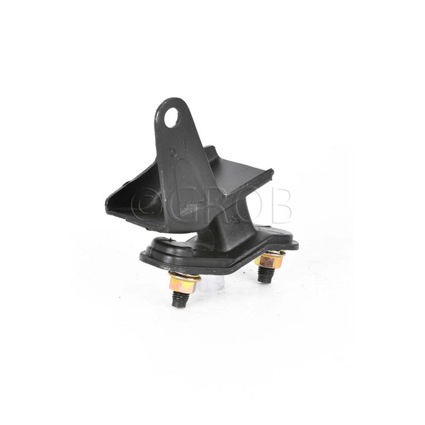 Soporte de Motor Trasero Inferior Izquierdo Transmision Manual GROB 5078089