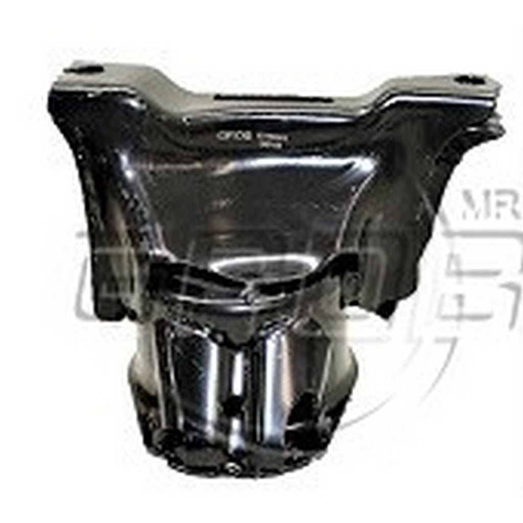 Soporte de Motor Frontal Derecho Hidraulica Repuesto sin Aluminio GROB 5078092