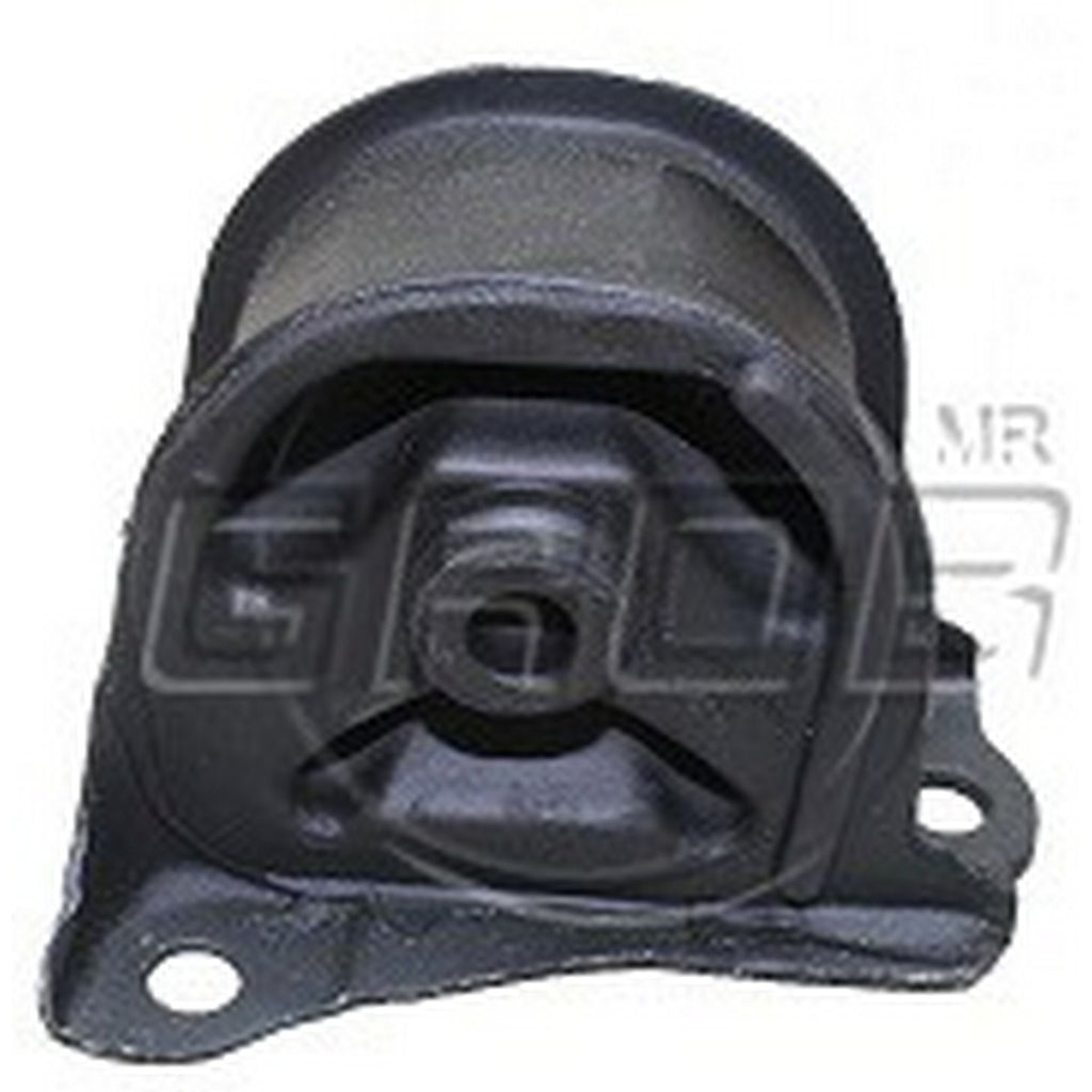 Soporte de Motor Trasero GROB 5078095