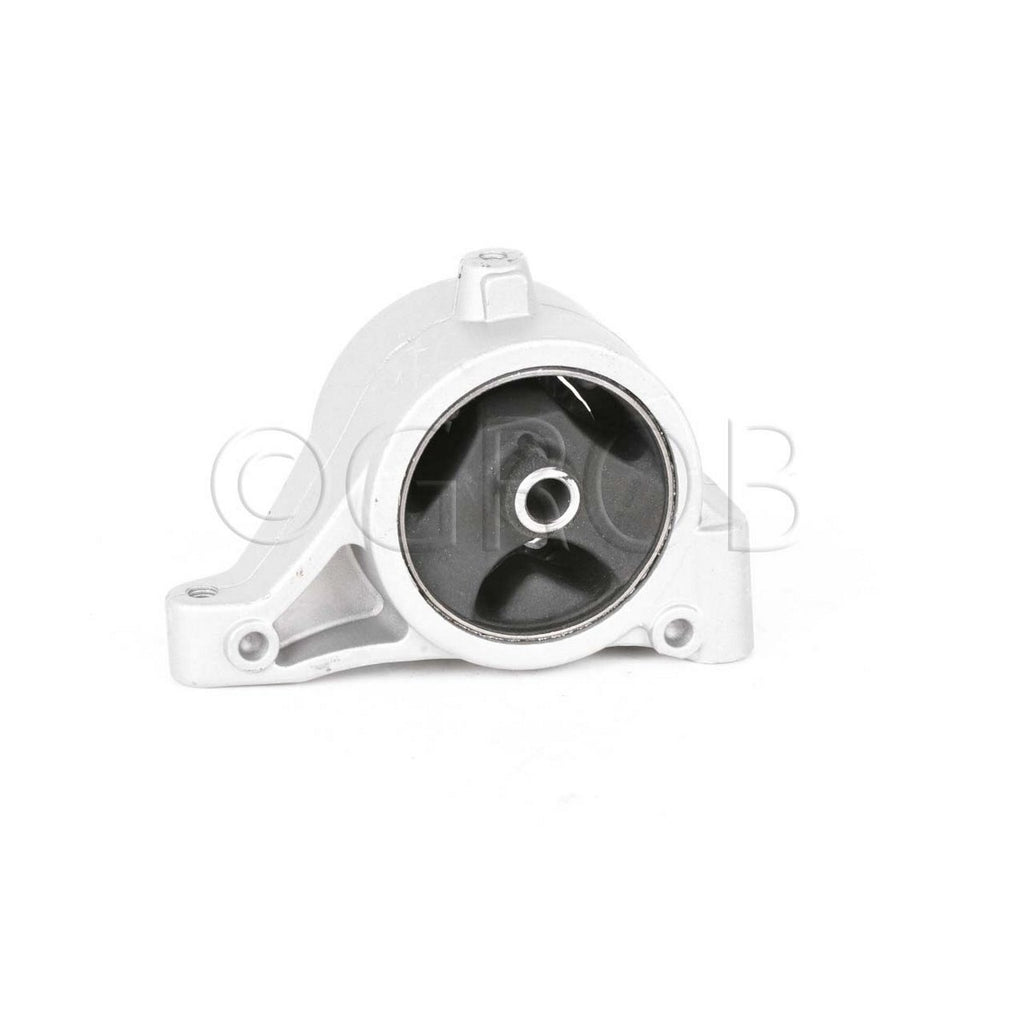 Soporte de Motor Trasero GROB 5078096