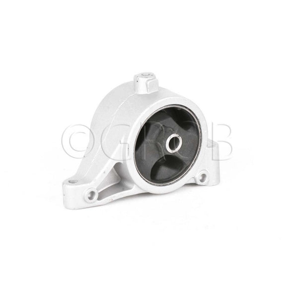 Soporte de Motor Trasero GROB 5078096