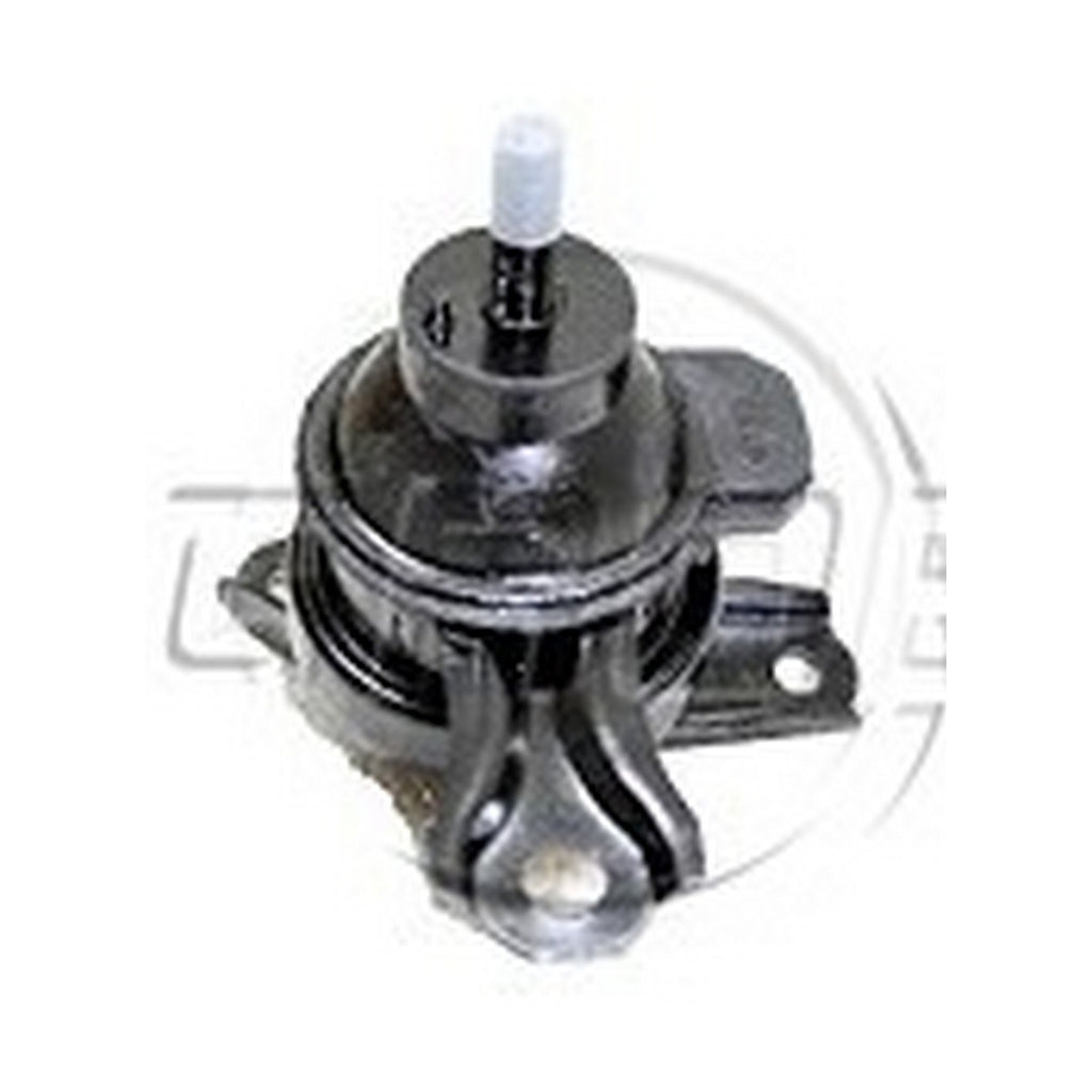 Soporte de Motor Frontal Izquierdo Hidraulica GROB 5078097