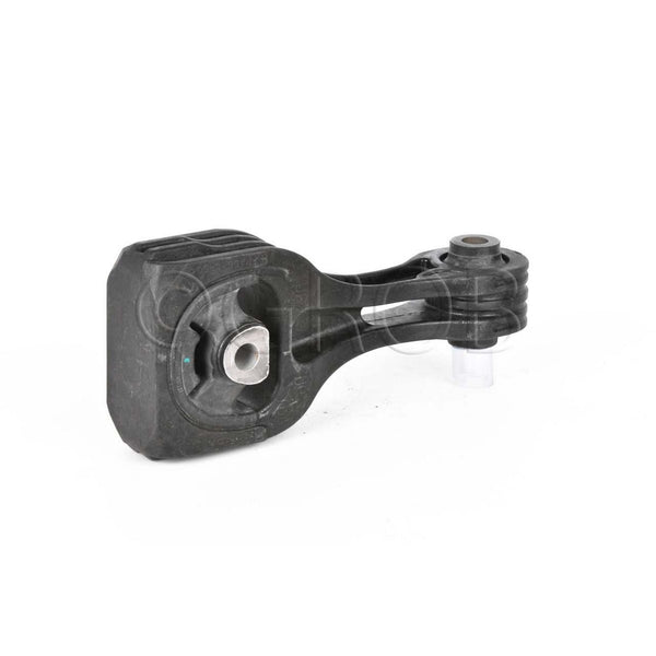 Soporte de Motor Trasero de Torsion Cvt GROB 5078098