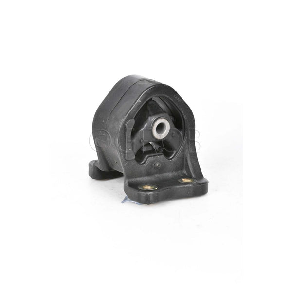 Soporte de Motor Trasero Transmision Automatica GROB 5078101