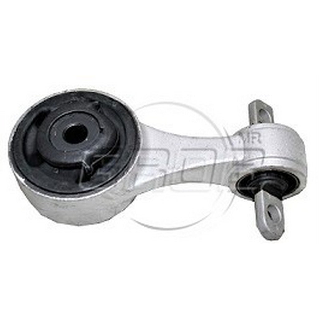 Soporte de Motor Trasero de Torsion Transmision Manual 5 Velocidades GROB 5078106