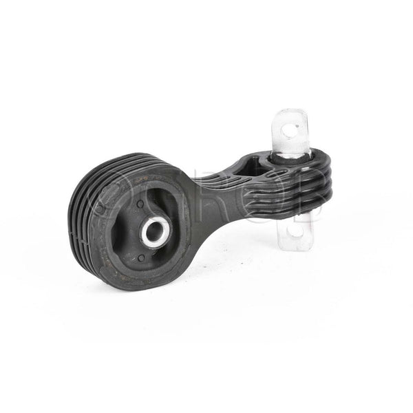 Soporte de Motor Trasero de Torsion Transmision Automatica GROB 5078107